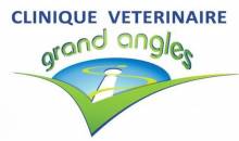 Vétérinaire 30133 Clinique Grand Angles