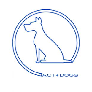 Act+dogs